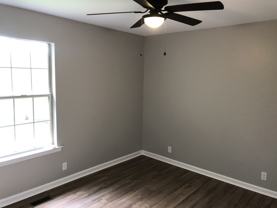 314 Castlewood Dr - Photo 1 of 1