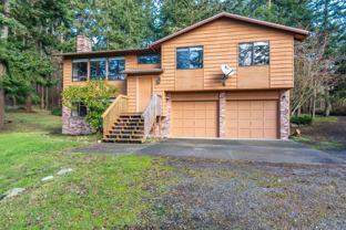 1601 Mckinnon Dr - Photo 1 of 1