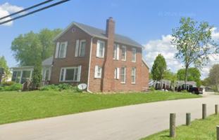 featured image of 15022 Lima Rd