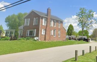 Huntertown Property - Photo 1 of 1