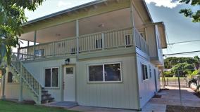 209 Auhana Rd - Photo 1 of 1