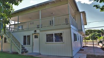 featured image of 209 Auhana Rd