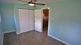 209 Auhana Rd - Photo 1 of 1