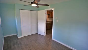 featured image of 209 Auhana Rd