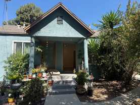 1859 Lakeshore Ave - Photo 1 of 1