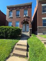 featured image of 3116 Keokuk St