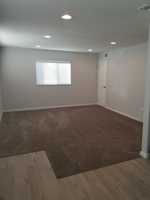 featured image of 5580 S Curtice St