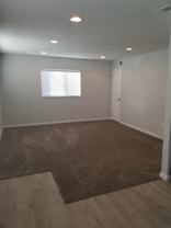 5580 S. Curtice Street 4-Plex - Photo 1 of 1