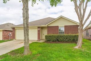 1210 Augustin Dr - Photo 1 of 1