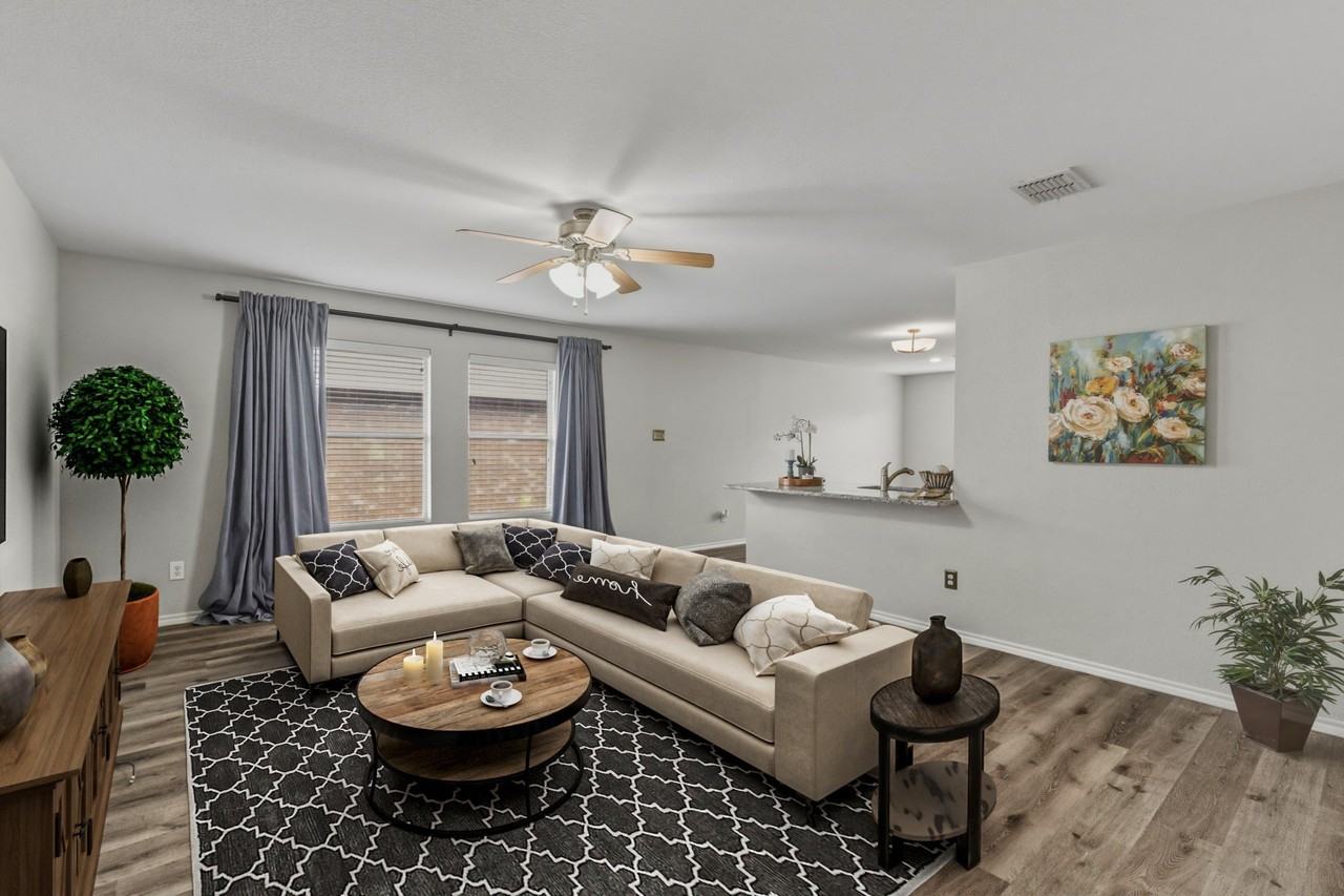 1210 Augustin Dr - Photo 3 of 40