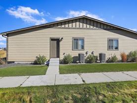 13908 W Bergen Dr - Photo 1 of 1
