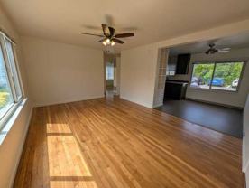 Astoria Apartments - Photo 1 of 1