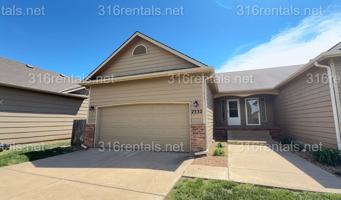 featured image of 2332 S Goebel Cir