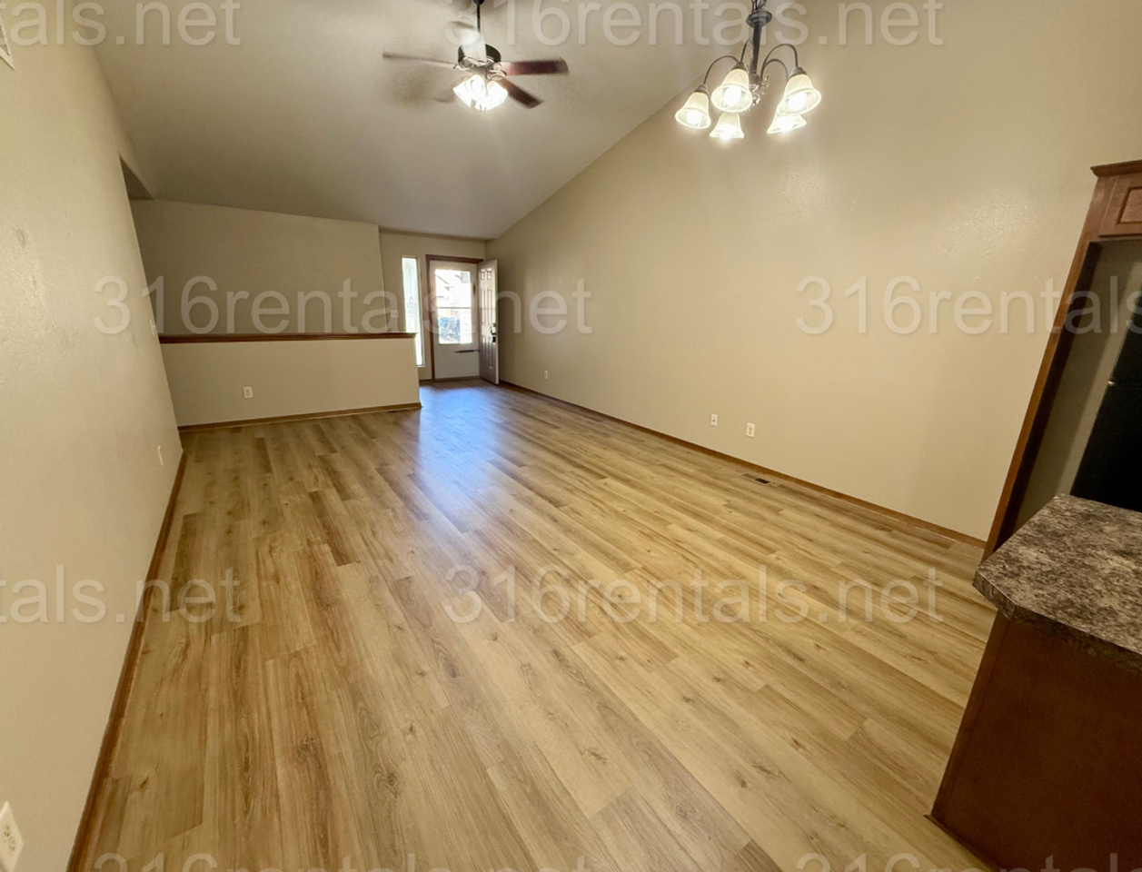 2332 S Goebel Cir - Photo 2 of 10