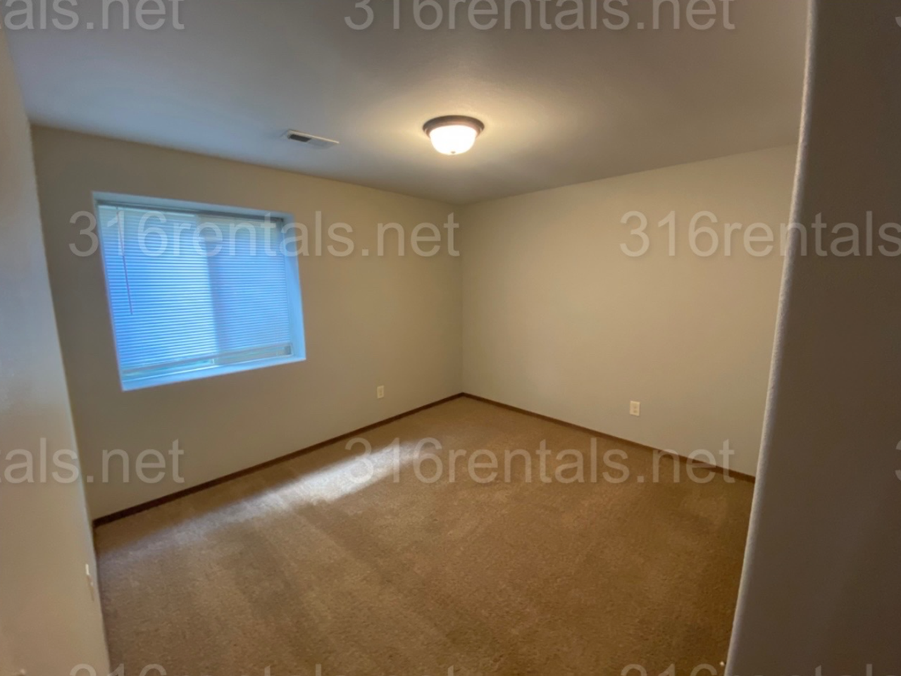 2332 S Goebel Cir - Photo 4 of 10