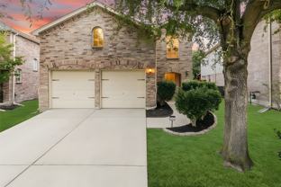 10640 Colfax Dr - Photo 1 of 1