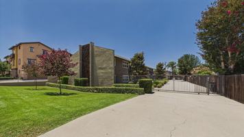 featured image of 535 N Lark Ellen Ave