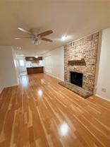 5728 Cancun Dr - Photo 1 of 1