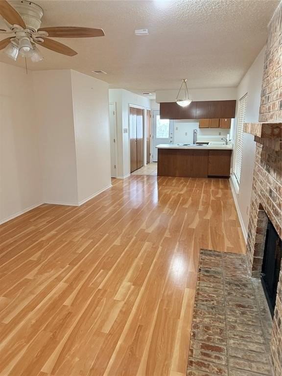 5728 Cancun Dr - Photo 2 of 9