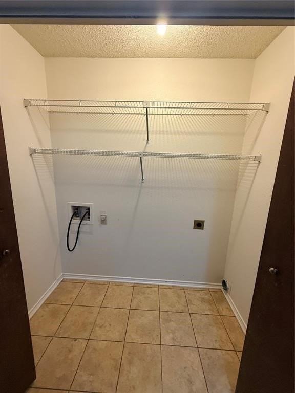 5728 Cancun Dr - Photo 6 of 9