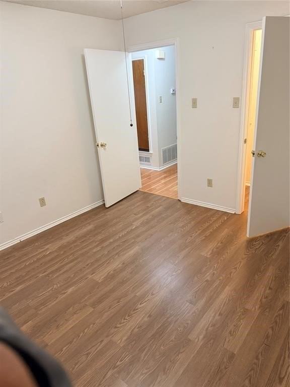 5728 Cancun Dr - Photo 7 of 9