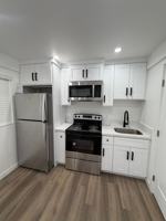 featured image of 4913 Cahuenga Blvd