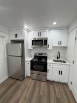 4913 - 4915 Cahuenga Blvd, North Hollywood, CA 91601 - Photo 1 of 1