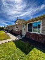featured image of 2608 Bonnie Doon Ave