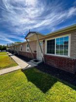 Apartment Available on Bonnie Doon! - Photo 1 of 1