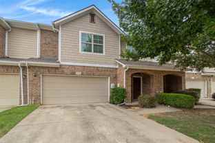 3739 Venice Dr - Photo 1 of 1