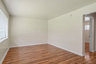 086-Friendship Court Apartments - Photo 1 of 1