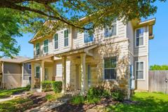 14101 Harris Ridge - Photo 1 of 1