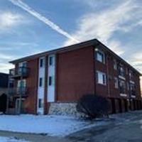 featured image of 10430 Mayfield Ave