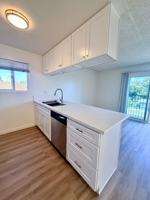 featured image of 146 Lyndon St