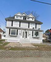 featured image of 13 Jackson Ave