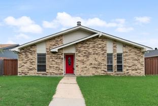 5033 Avery Ln - Photo 1 of 1