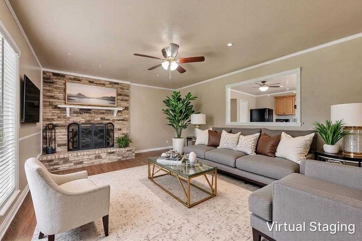 5033 Avery Ln - Photo 2 of 26