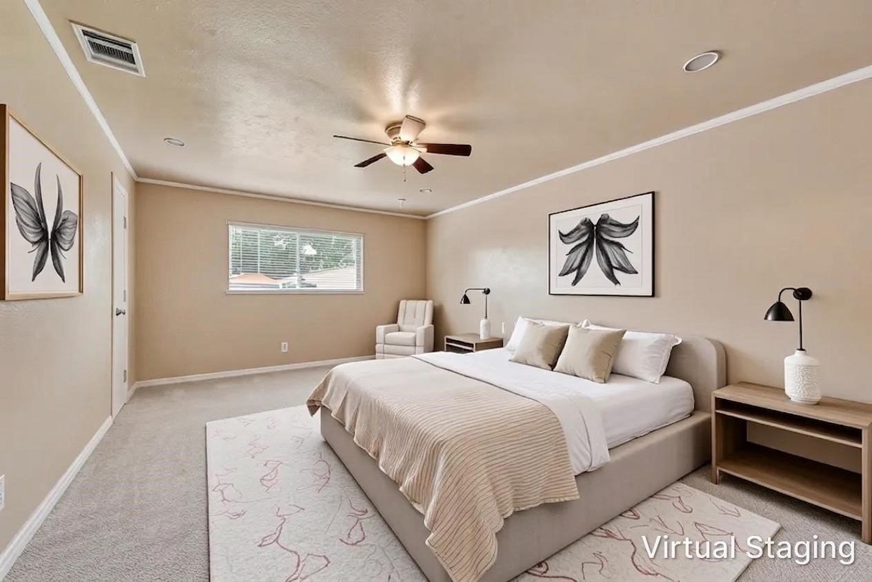 5033 Avery Ln - Photo 4 of 26