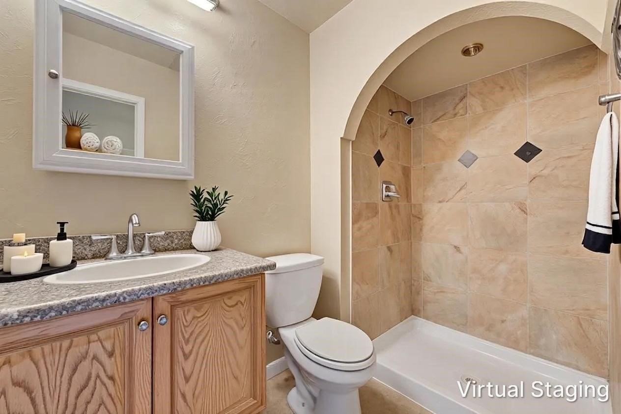 5033 Avery Ln - Photo 5 of 26