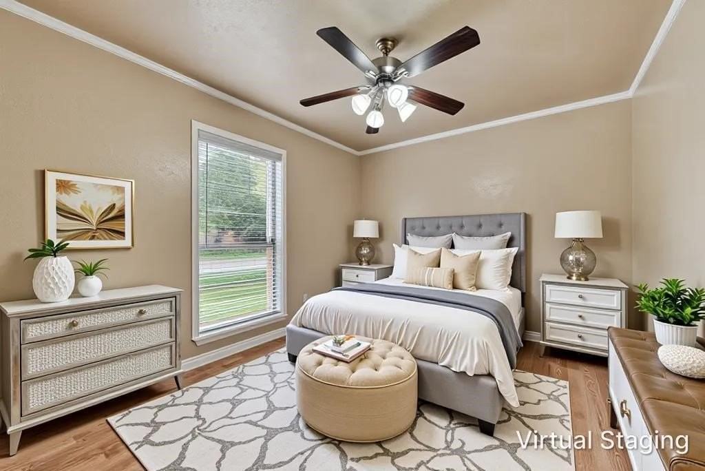 5033 Avery Ln - Photo 7 of 26