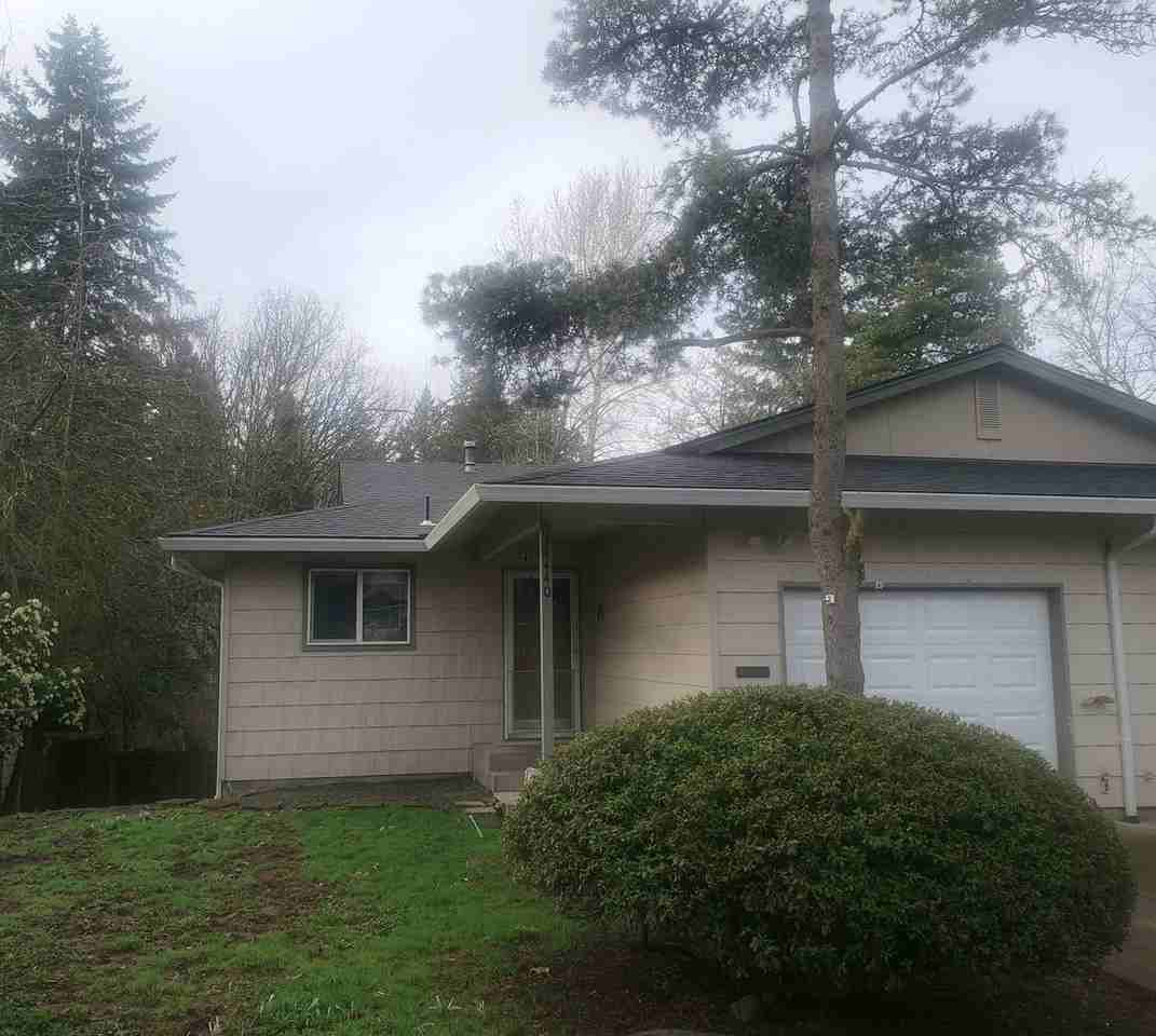 14440 Sw Barlow Rd