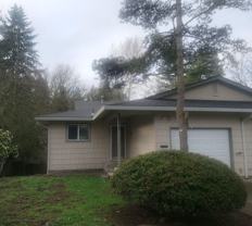14440 Sw Barlow Rd - Photo 1 of 1