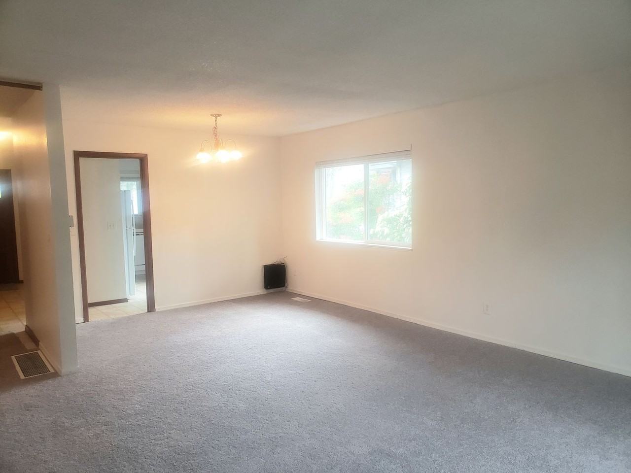 14440 Sw Barlow Rd - Photo 2 of 19