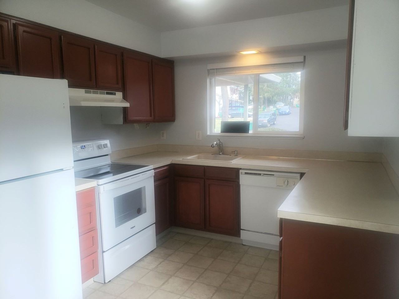 14440 Sw Barlow Rd - Photo 3 of 19