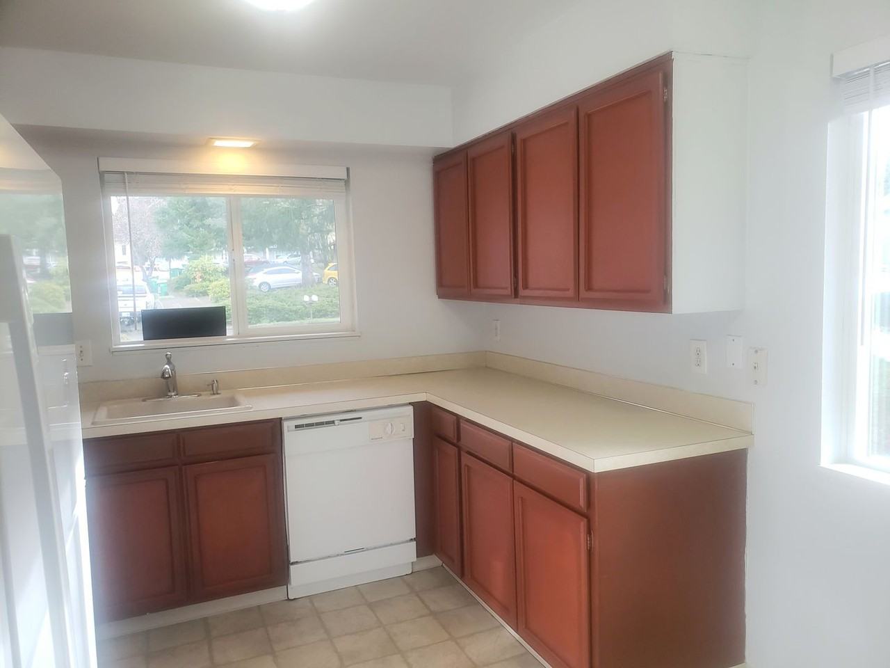 14440 Sw Barlow Rd - Photo 4 of 19
