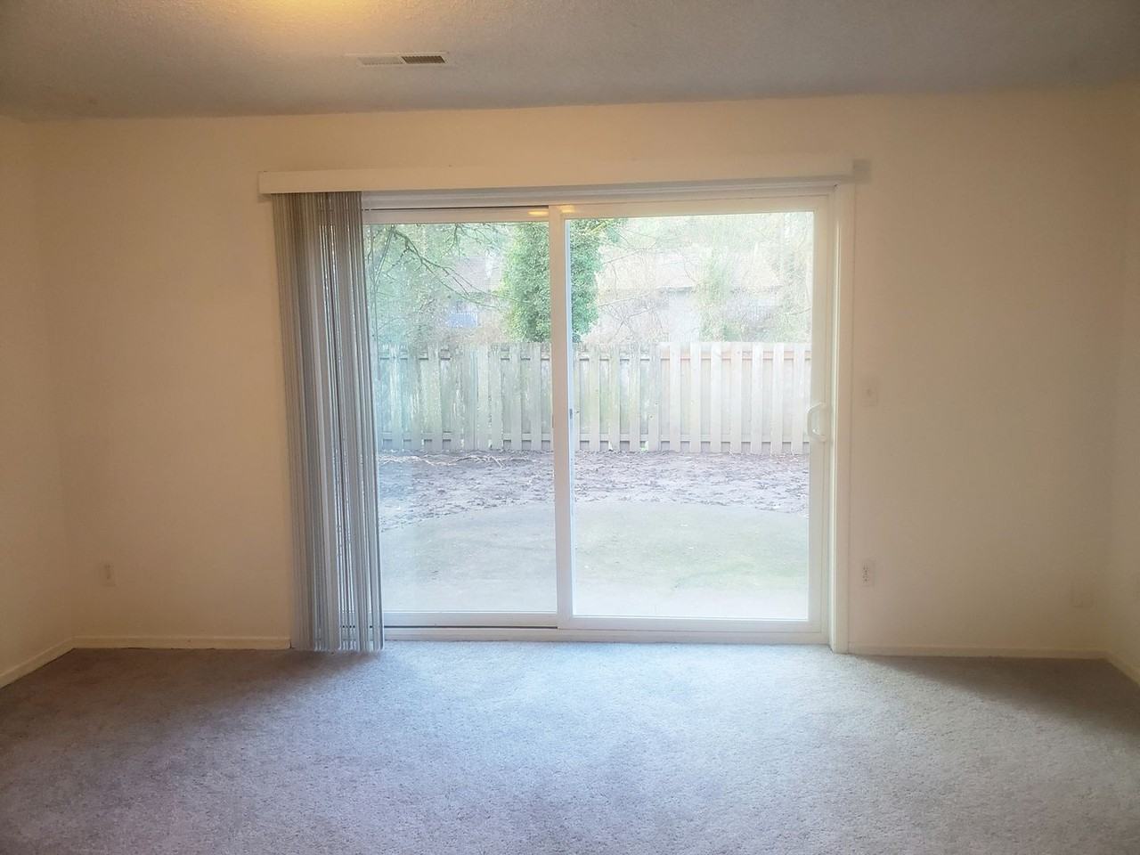 14440 Sw Barlow Rd - Photo 5 of 19