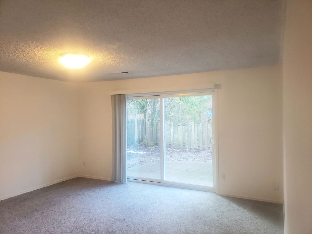14440 Sw Barlow Rd - Photo 6 of 19