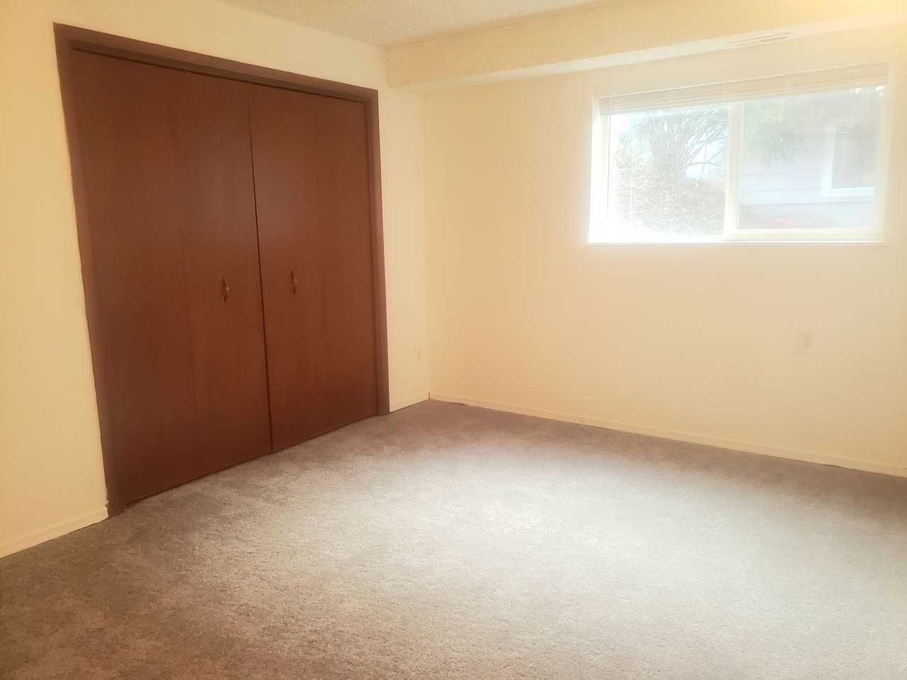 14440 Sw Barlow Rd - Photo 7 of 19