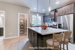 21193 Sw Ortiz Ln - Photo 1 of 1