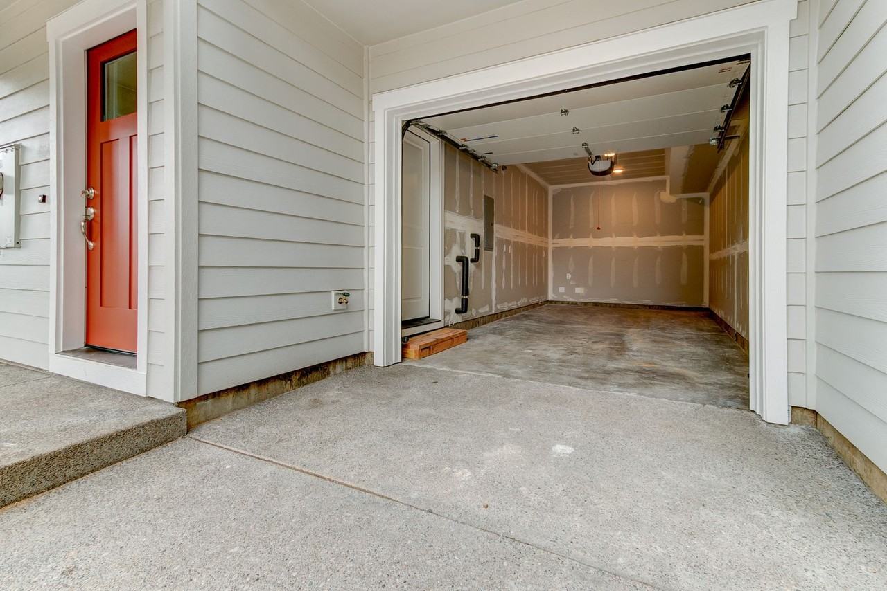 21193 Sw Ortiz Ln - Photo 3 of 21